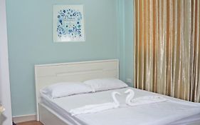 Baanpin Hotel & Cafe